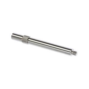 ksing01-upright-korda-rod-pods-singlez-3-5-argent-tu