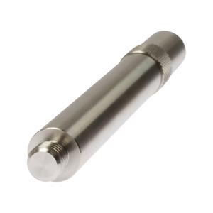 ksing03-upright-korda-rod-pods-singlez-6-5-argent-tu
