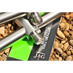 ksing06-rod-pods-korda-singlez-3-rod-buzzbar-9-5-argent-tu