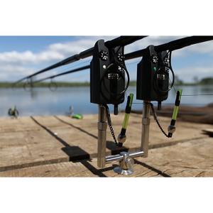 ksing09-rod-pods-korda-singlez-2-rod-buzzbar-6-argent-tu