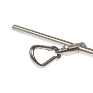 t-bar-korda-rod-pods-singlez-weigh-dig-bar-inox-tu
