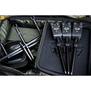 ksing07-rod-pods-korda-singlez-3-rod-buzzbar-8-5-argent-tu