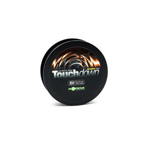 product/k/t/ktdb10_2.jpg