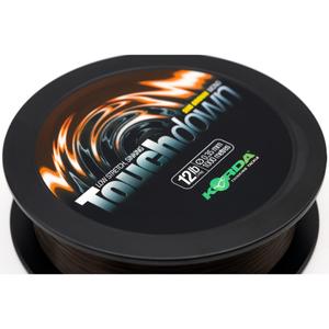 product/k/t/ktdb10_3.jpg