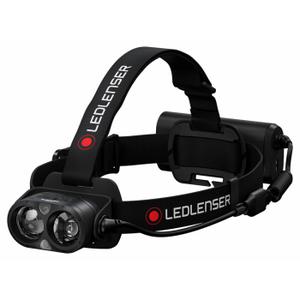 lampe-h19r-core-noir-lampe-frontale-ledlenser-h19r-core-noir-tu