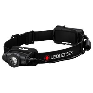 lampe-h5r-core-noir-lampe-frontale-ledlenser-h5r-core-noir-tu