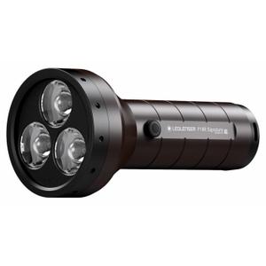 lampe-p18r-sign-noir-lampe-torche-ledlenser-led-p18r-sign-noir-carbone-tu