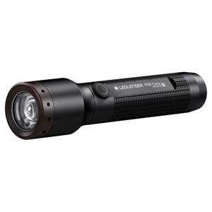 lampe-p5r-core-noir-lampe-torche-ledlenser-p5r-core-noir-carbone-tu