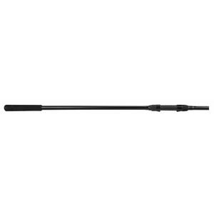 lb-ca-1202h-canne-carpe-okuma-longbow-12ft-3-5lb-noir-tu