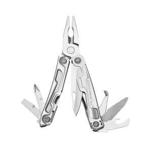 lmrev-pince-multi-fonctions-leatherman-rev-argente-tu