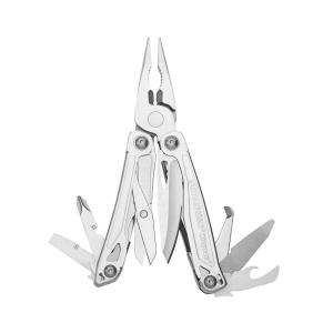 lmwingman-pince-multil-outils-avec-etui-nylon-leatherman-wingman-argente-tu