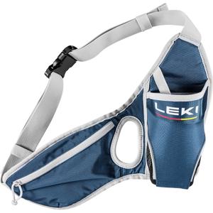 363442205-ceinture-d-hydratation-leki-dark-denim-poppy-red-dawn-blue-tu