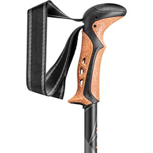 product/l/e/leki_65220261_dark-anthracite-orange-black_3.jpg