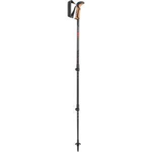 65220431-baton-de-trekking-leki-khumbu-dark-anthracite-white-bright-red-110-145-cm