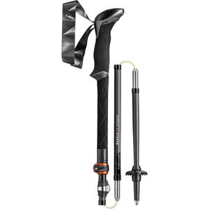 product/l/e/leki_65220621_black-orange-naturalcarbon_2.jpg