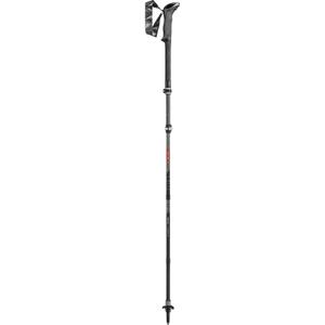 65220631-baton-de-trekking-leki-makalu-fx-as-llight-anthracite-bright-red-black-110-130-cm