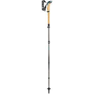 65220671-baton-de-trekking-leki-cressida-fx-brownmetallic-mint-chocolate-brown-metallic-100-120-cm