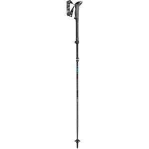 65220751-baton-de-trekking-leki-makalu-fx-ta-petrol-black-silvergrey-110-130-cm
