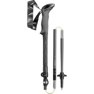 product/l/e/leki_65220751_petrol-black-silvergrey_2.jpg