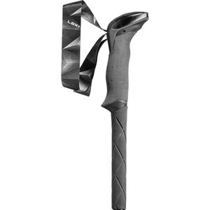 product/l/e/leki_65220751_petrol-black-silvergrey_3.jpg