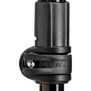 product/l/e/leki_65220751_petrol-black-silvergrey_4.jpg