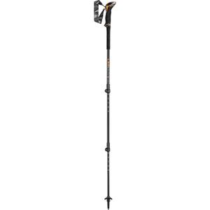 65221082-baton-de-trekking-leki-makalu-lite-orange-black-dark-anthracite-100-135-cm