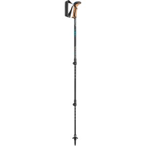 65221561-baton-de-trekking-leki-khumbu-lite-as-black-petrol-dark-anthracite-100-135-cm