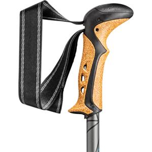 product/l/e/leki_65221561_black-petrol-dark-anthracite_3.jpg