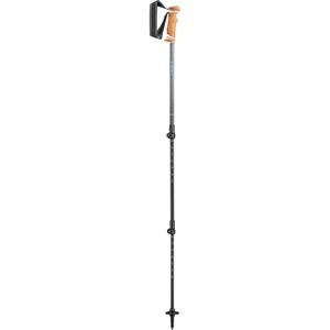 65222211-baton-de-trekking-leki-lhasa-silvergrey-dark-anthracite-mint-90-125-cm