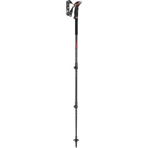 65228491-baton-de-trekking-leki-makalu-bright-red-black-dark-anthracite-110-145-cm