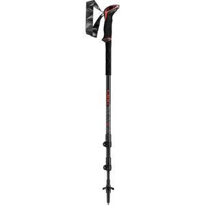 product/l/e/leki_65228491_bright-red-black-dark-anthracite_2.jpg