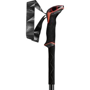 product/l/e/leki_65228491_bright-red-black-dark-anthracite_3.jpg