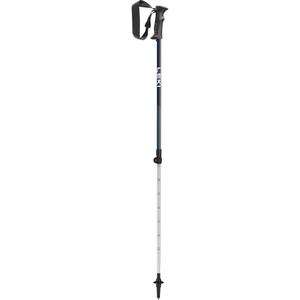65320541-baton-de-trekking-leki-legacy-junior-regal-blue-darkblue-cyan-80-110-cm