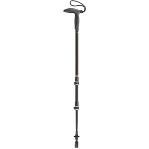 65320811-baton-de-randonnee-leki-makalu-gunmetal-dark-anthracite-copper-90-120-cm