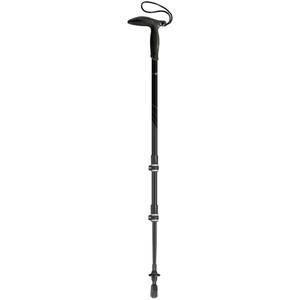 65320861-baton-de-trekking-leki-legend-series-naturalcarbon-black-copper-90-120-cm