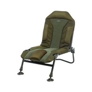 chaise-level-aqua-transdormer-marron-tu