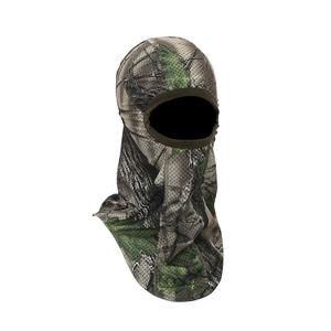 lvac003-camo-cagoule-ligne-verney-carron-match-camo-tu