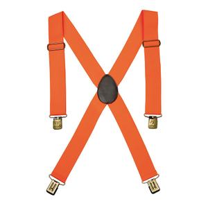 lvac109-orange-bretelles-ligne-verney-carron-orange-tu