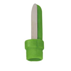 lvac207-vert-pipet-ligne-verney-carron-vert-tu