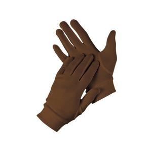 lvma004-marron-gants-ligne-verney-carron-claor-marron