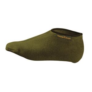 lvpi002-vert-chaussons-ligne-verney-carron-pol-vert
