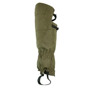 lvpi083-kaki-guetres-hautes-ligne-verney-carron-kaki-tu