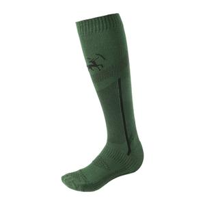 product/l/i/ligne-verney-carron_lvpi089-kaki_kaki_1.jpg