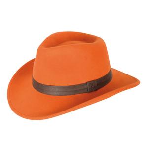 lvte036-orange-chapeau-de-laine-ligne-verney-carron-orange