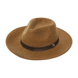 lvte045-marron-chapeau-ligne-verney-carron-fox-marron