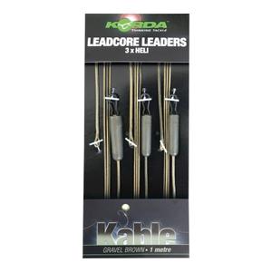 llhg-montage-korda-leadcore-leader-heli-gravel-x3-gravier-1-m