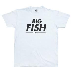 tee-print-logobigfish-white-t-shirt-logo-big-fish-blanc