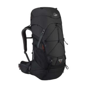 fmq-49-ebn-sac-a-dos-lowe-alpine-sirac-ebony
