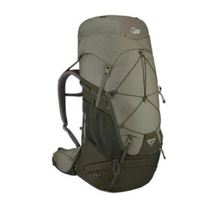 fmq-49-lka-sac-a-dos-lowe-alpine-sirac-light-vert-army