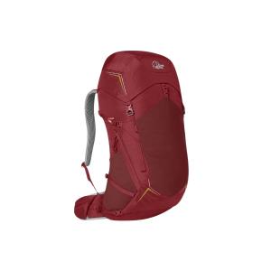 product/l/o/lowe-alpine_fte-92-ra_red_1.jpg